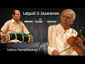 Lalgudi g jayaraman   vellore ramabhadran   music club  290876