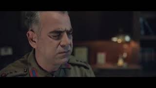 7 Koğuştaki Mucize Fragman