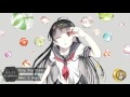 Nightcore - Drop Pop Candy