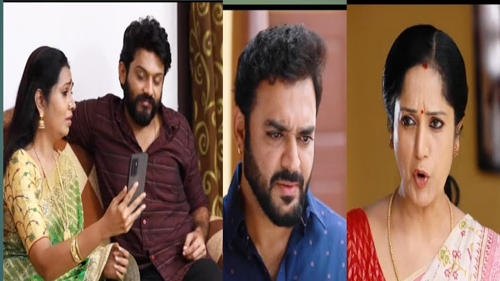 Aaha Kalyanam |10th July | Episode promo