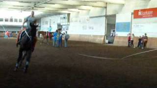 Unbenannt 20100831 201336
