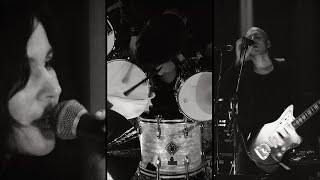 Matt Boroff - So Many Personalities Ago Live From Bunker No.4