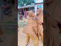 Halara Tayi Girgiza Dance Dance Danceperformance Duet 