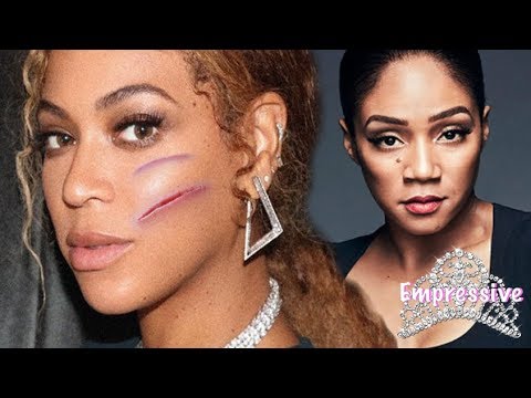 beyonce-got-bit-on-the-face-by-an-actress!-|-tiffany-haddish-spills-more-tea