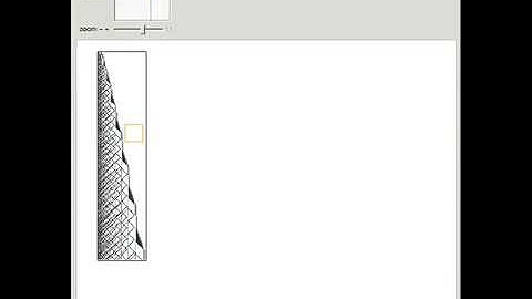 Prime-Generating Cellular Automaton