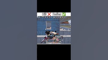 Duo Destroyer 😅 #bgmi #shorts #pubg  #bgmitipsandtricks