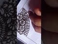 easy mehandi digin