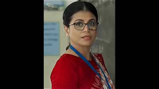 तुम चांद हो क्या || 4k ||{ SK_AND EDITOR }|| #bharatiyamovie #love #shortsfeed #funnyexpression