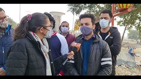 Selected, recruited, deptt refusing joining to compilers after 6 years