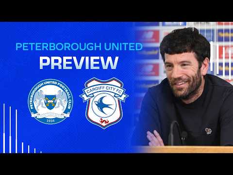 match video