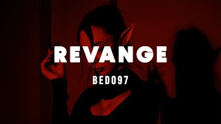 BEDO97 - Revange | انتقام Resimi