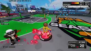 Rot-aeter, imsg 💔