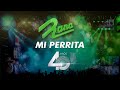 Mi Perrita - Grupo Rana 40 Aniversario (Video En Vivo)