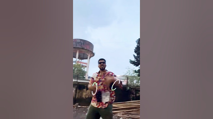 Up next! #EdiKhopdi #Hateli #EP #NaezyBhai #hiphop #rap #music #naezy