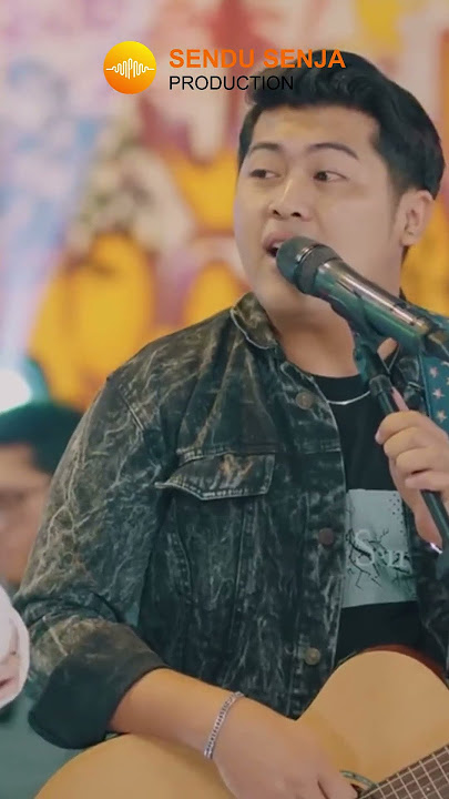 LESTARI | Lagunya merdu banget haapy asmara yang nyanyi #laguhits  #dangdut #laguterbaru #jowopride