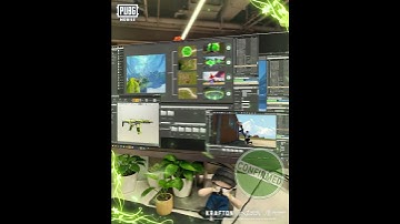 PUBG MOBILE | THEMED GAME MODE BETA SERVER CONFIRMATION 2