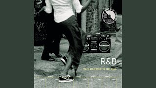 Got To Be Real (Single Version)