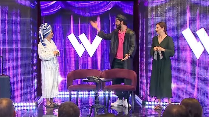 Kichkina singlimni jinsiy aloqa qilishga kondirgan Porno sexy lesbians