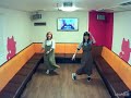 ZARD/今日も【オフ会うたスキ動画】