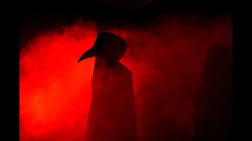 Zeolite - Ruination (Music Video)