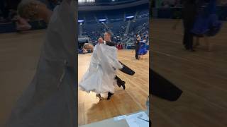 US Nationals , Provo, Utah