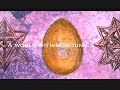 MARIONETTE~糸使い~ op