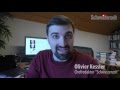 Schweizerzeit Nr. 07 vom 08.04.2016