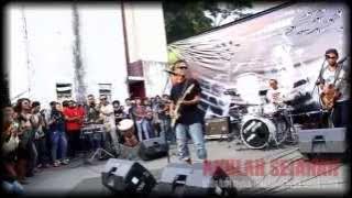 AKULAH SEJARAH # Tony Q Rastafara - Bunglon