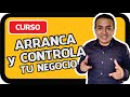 ✅ 🚀 Como EMPEZAR un negocio con POCO dinero 💰