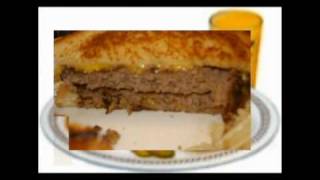 Waffle House Family Part 1 Youtube