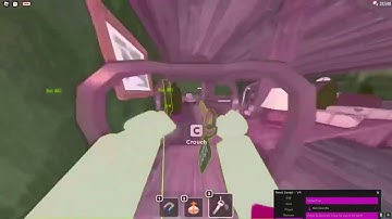 Roblox Doors Script GUI Hack: Get Crucifix, Entity Spawner Auto Farm & More