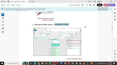Guided Project 1 1   Standardizing Data | Guided Project 1-1 - Standardizing Data
