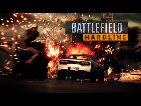 battlefield-hardline:-karma-gameplay-trailer