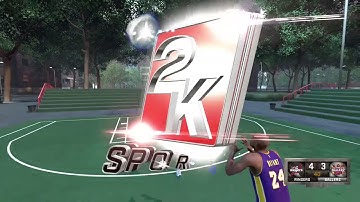 NBA 2K16 - HOW TO FIX CONNECTION PROBLEM