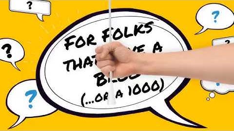 review of postgopher