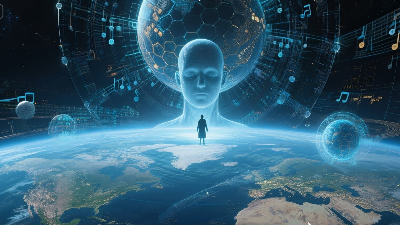 What is Consciousness? How the Quantum Secret Connects Your Mind to the ...