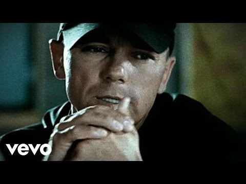 Kenny Chesney - The Good Stuff