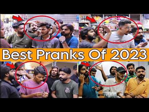 Best Of 2023