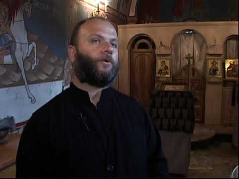 რა ძალა აქვე ელიას ხალენს