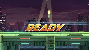 MEGAMAN X DIVE : HOW TO REROLL GACHA