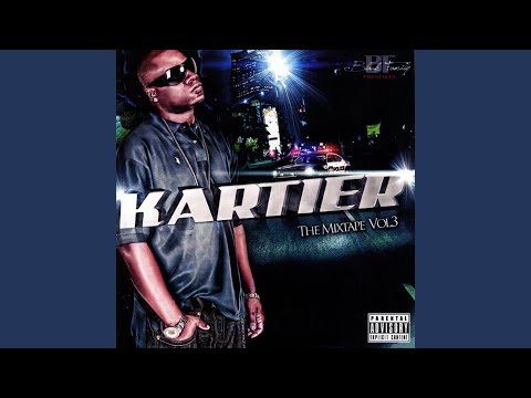 kartier dejate llevar mp3