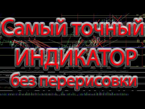 Видео: 5 способов замены дисковых тормозов