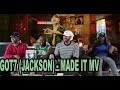 GOT7 (Jackson) - Made It MV Reaction/Review Mp3