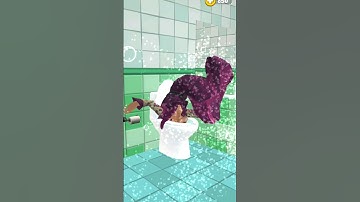 Prankster 3D level -26 Scary Teacher 3D #funny #games #gameplay #viral