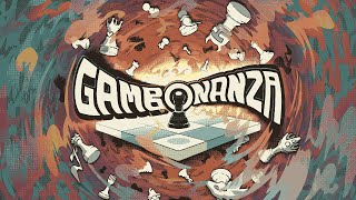 Gambonanza (видео)