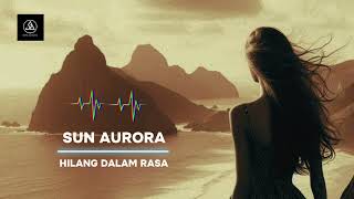 Download Lagu HILANG DALAM RASA @NitaMeang21 MP3