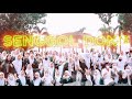 Sman 5 binjai tahun 2022 angkatan  arrazaq studio