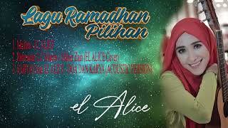 full lagu religi El Alice Enpi