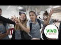 VLOG #6 | ...y que nos regresan de CDMX #TigresFemenil