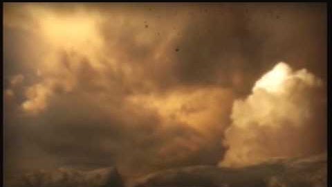 Bionic Commando Act 3 The Final Battle + The Ending Credits